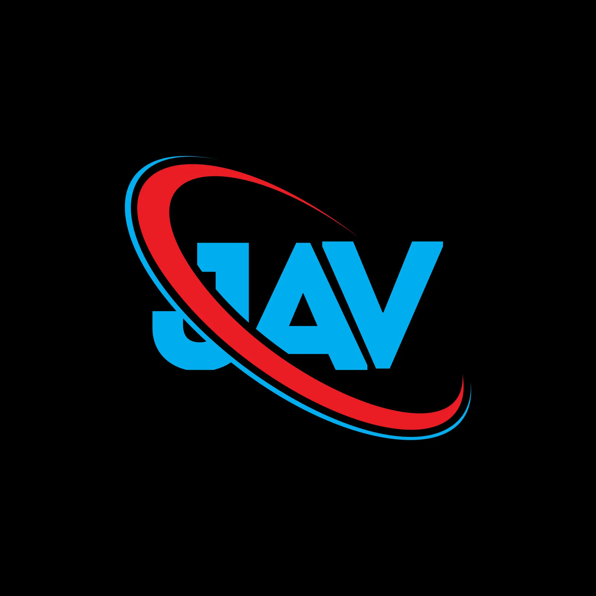iQQTV