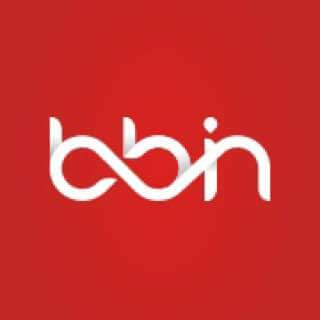 bbin试玩
