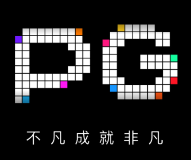 PG模拟器