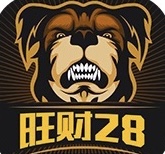 旺财28